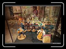 IMG_6129 * 850 x 608 * (235KB)