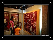 IMG_6130 * 850 x 608 * (247KB)