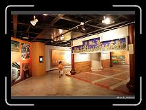 IMG_6131 * 850 x 608 * (248KB)