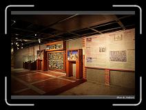 IMG_6132 * 850 x 608 * (233KB)