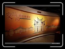 IMG_6135 * 850 x 608 * (246KB)