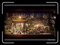 IMG_6137 * 850 x 608 * (241KB)