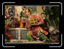 IMG_6141 * 850 x 608 * (243KB)