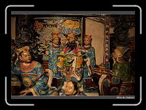 IMG_6144 * 850 x 608 * (247KB)