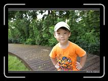 IMG_6150 * 850 x 608 * (234KB)