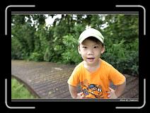 IMG_6151 * 850 x 608 * (221KB)