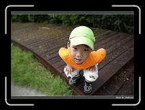 IMG_6152 * 850 x 608 * (230KB)