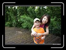 IMG_6153 * 850 x 608 * (242KB)