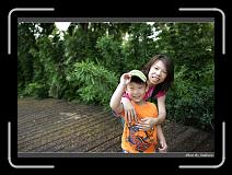 IMG_6154 * 850 x 608 * (239KB)