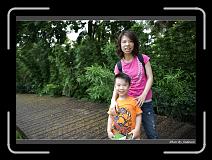 IMG_6155 * 850 x 608 * (246KB)