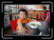 IMG_6158 * 850 x 608 * (227KB)