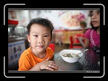 IMG_6160 * 850 x 608 * (242KB)