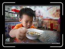 IMG_6161 * 850 x 608 * (232KB)