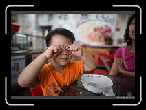 IMG_6163 * 850 x 608 * (234KB)