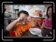 IMG_6165 * 850 x 608 * (244KB)