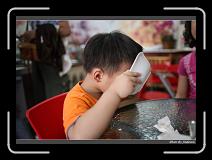 IMG_6168 * 850 x 608 * (233KB)