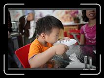IMG_6170 * 850 x 608 * (234KB)