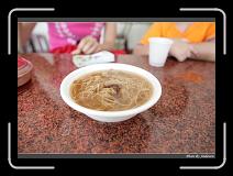 IMG_6181 * 850 x 608 * (246KB)