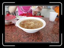 IMG_6183 * 850 x 608 * (248KB)