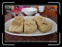IMG_6189 * 850 x 608 * (226KB)