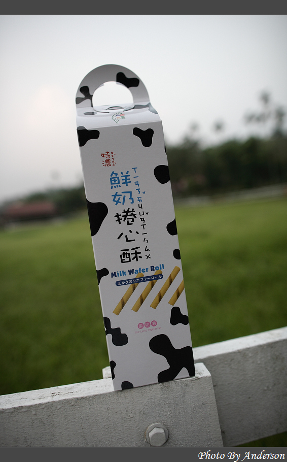 您正在觀看最後一張幻燈片