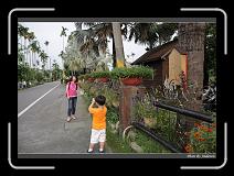 IMG_6190 * 850 x 608 * (242KB)