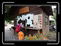 IMG_6194 * 850 x 608 * (243KB)