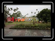 IMG_6195 * 850 x 608 * (236KB)