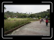 IMG_6196 * 850 x 608 * (248KB)