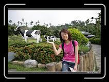 IMG_6198 * 850 x 608 * (247KB)