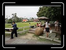 IMG_6201 * 850 x 608 * (238KB)
