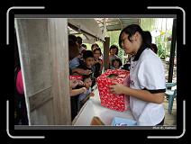 IMG_6208 * 850 x 608 * (238KB)