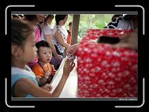 IMG_6211 * 850 x 608 * (242KB)