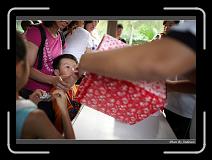 IMG_6212 * 850 x 608 * (232KB)