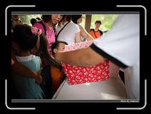 IMG_6213 * 850 x 608 * (227KB)