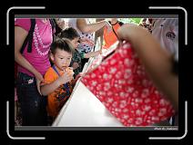 IMG_6214 * 850 x 608 * (220KB)