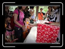 IMG_6215 * 850 x 608 * (247KB)
