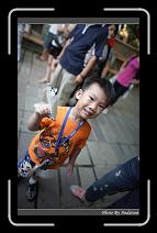 IMG_6218 * 566 x 910 * (235KB)