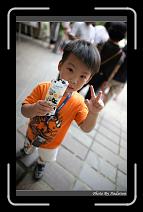 IMG_6222 * 566 x 910 * (246KB)