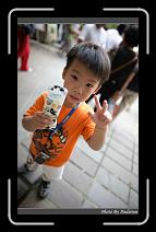 IMG_6223 * 566 x 910 * (247KB)