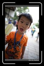 IMG_6225 * 566 x 910 * (218KB)