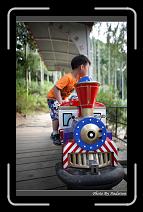 IMG_6230 * 566 x 910 * (229KB)