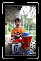 IMG_6231 * 566 x 910 * (237KB)