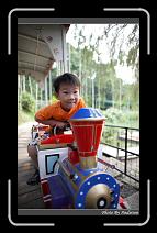IMG_6233 * 566 x 910 * (242KB)