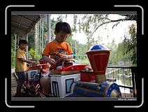 IMG_6235 * 850 x 608 * (246KB)