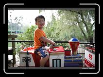IMG_6239 * 850 x 608 * (243KB)