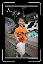 IMG_6241 * 566 x 910 * (215KB)