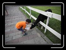 IMG_6266 * 850 x 608 * (243KB)