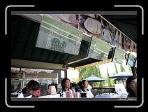 IMG_6269 * 850 x 608 * (246KB)