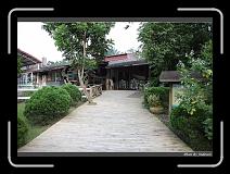 IMG_6274 * 850 x 608 * (247KB)